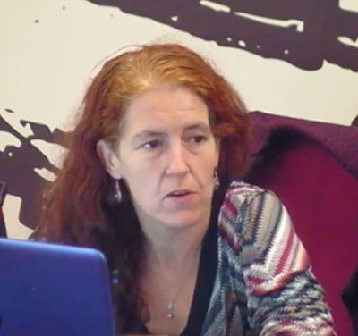 Izquierda Unida Galapagar pide al Gobierno local un IBI más progresivo