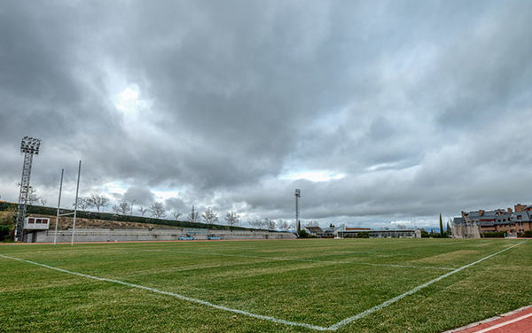 PSOE de Majadahonda denuncia que el Ayuntamiento sigue sin entregar subvenciones deportivas a clubes
