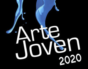 Circuito de arte joven 2020