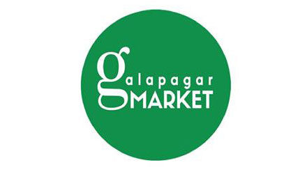 Galapagar MarketPlace una plataforma para conectar a consumidores con comercios