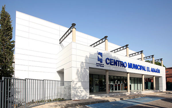 AFA Las Rozas conmemora el mes del Alzheimer