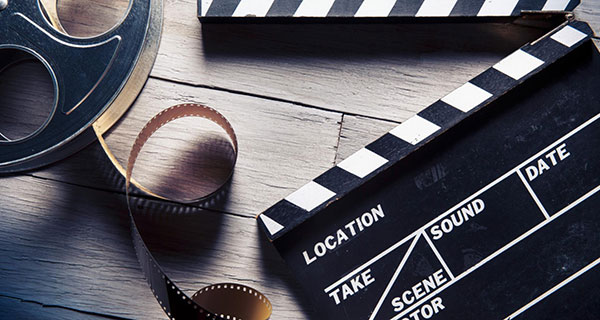 CineTurismo, recorrer los mejores escenarios de la región a través del cine