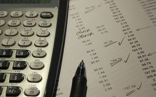 Collado Villalba: pago de impuestos y tasas de forma online