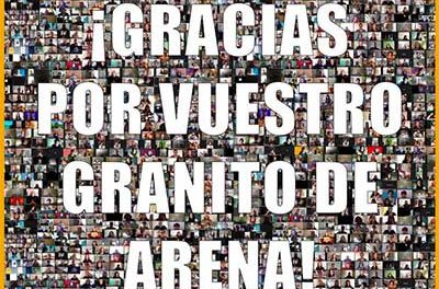 Más de 130 alumnos han participado en el Concurso de Oratoria y Debate escolar online