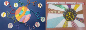 Concurso escolar del Grupo Social ONCE