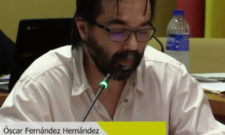 Pleno Torrelodones: PP “la falta de gestión sigue marcando la nueva normalidad”