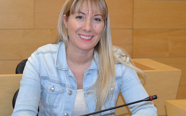 Unidas por Las Rozas propone remunicipalizar la recogida de residuos