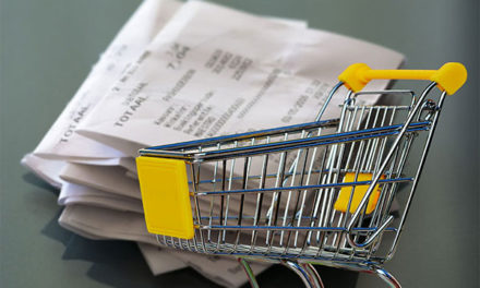 La “tasa COVID” no debe repercutir en el consumidor