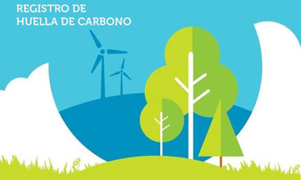 Torrelodones recibe el Registro de huella de carbono