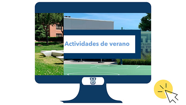 La Universidad Francisco de Vitoria organiza más de 40 actividades para el verano