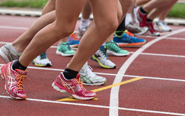 Las Escuelas Deportivas de Alpedrete abren la reserva de plazas