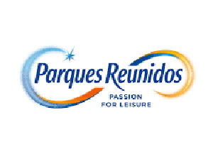 Los galapagueños tendrán descuentos en instalaciones de Parques Reunidos