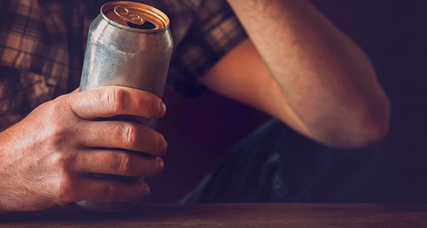 La Comunidad pide a los ayuntamientos y a la Delegación del Gobierno que impidan botellones