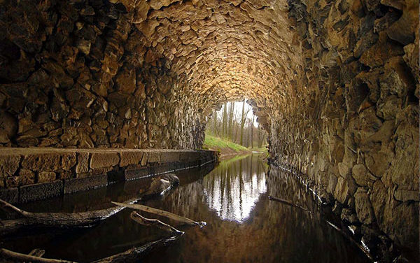 Cs Majadahonda propone analizar el agua de la red de alcantarillado para detectar presencia de COVID-19