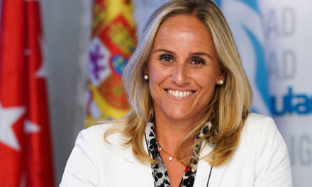 El PP de Madrid descarta un adelanto electoral en la Comunidad