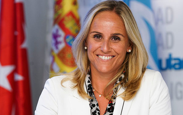 El PP de Madrid descarta un adelanto electoral en la Comunidad