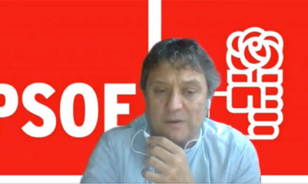 Paralizadas por segunda vez las partidas destinadas a subvencionar el IBI y contratación de parados en Collado Villalba