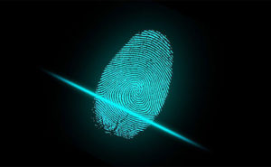 certificado de firma electronica