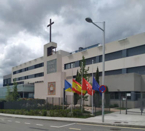 vox-torrelodones-colegios-concertados