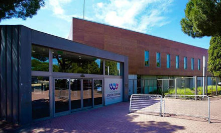 Las pruebas de antígenos para los vecinos de Las Rozas comenzarán mañana en Navalcarbón