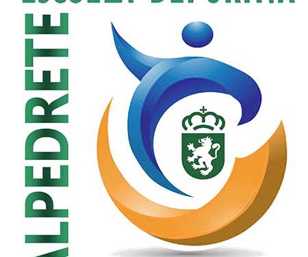 Alpedrete inicia la Escuela deportiva online, deporte en casa
