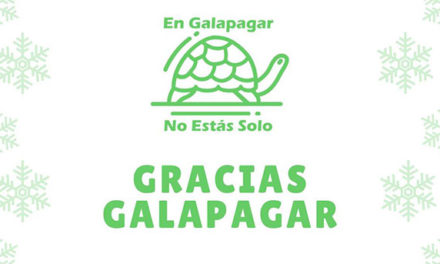 En Galapagar No Estás Solo pide ayudas al Ayuntamiento para continuar su labor altruista