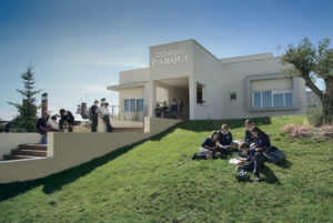 colegios-educare-parque-penalar
