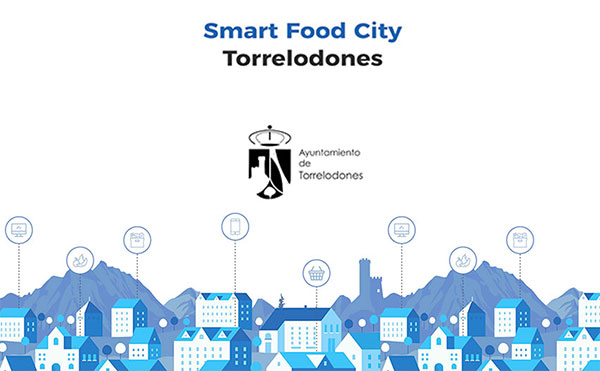Los restaurantes de Torrelodones ya ofertan menús saludables