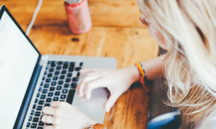 Talleres sobre empoderamiento y empleo para mujeres de Galapagar