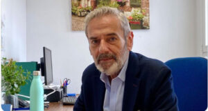 Cs Majadahonda comerciantes hosteleros majariegos