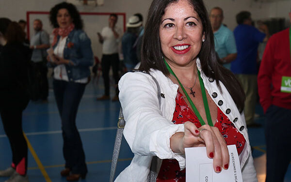 Vox Collado Villalba considera que el gobierno local no veló con responsabilidad en el contrato del túnel de Honorio Lozano