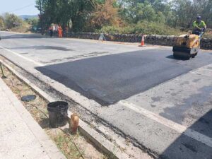 reductores velocidad M-623