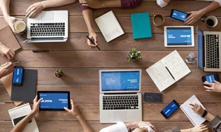 Las actividades de formación para el empleo de Las Rozas congregaron a 4.000 participantes