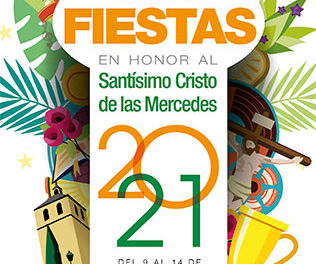 Galapagar celebra las Fiestas patronales con protocolo Covid