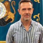 nuevo gobierno El Escorial
