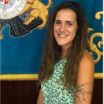 nuevo gobierno El Escorial