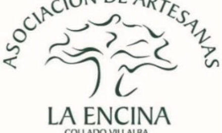 Asociaciones y partidos políticos piden reabrir la Sala de exposiciones El Pontón