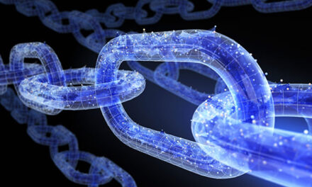 Las Rozas utilizará la tecnología blockchain para la contratación pública