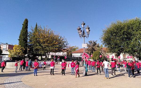 Día de las Personas sin hogar: Cáritas denuncia un sistema de protección social “que no protege”