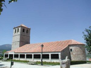 parapsicologia-guadarrama