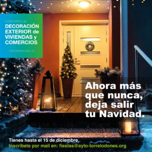 torrelodones-concurso-decoracion-exterior