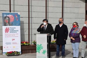 galapagar-mural-violencia-genero