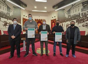 ganadores-feria-tapa-otono-gastronomico