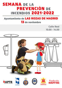 jornada-prevencion-incendios-las-rozas