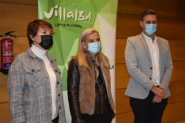 desempleo-collado-villalba