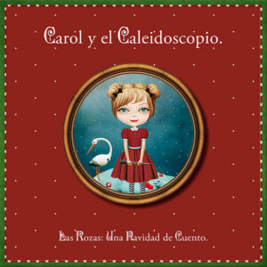 las-rozas-navidad-cuento
