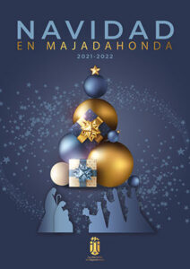 navidad-majadahonda