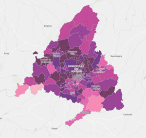 tasa-covid-contagios