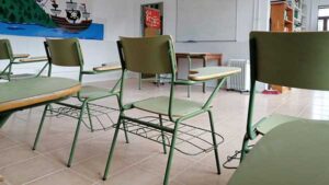 asociaciones-galapagar