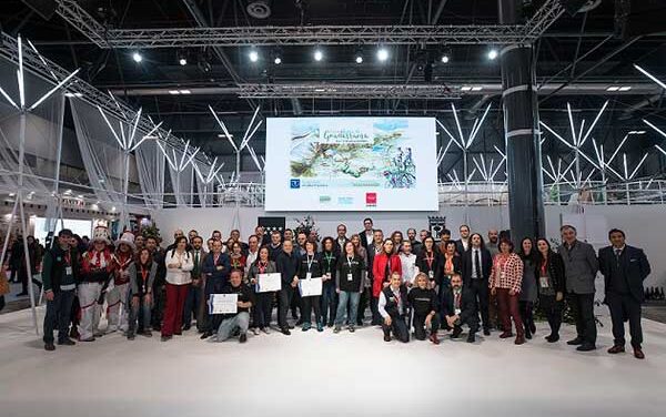 El destino Sierra de Guadarrama se prepara para FITUR 2022